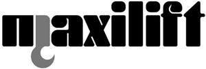 maxilift - לוגו סימן מסחר