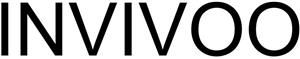INVIVOO - לוגו סימן מסחר
