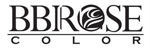 BBIRQSE COLOR - לוגו סימן מסחר רשום