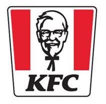 KFC - לוגו סימן מסחר רשום