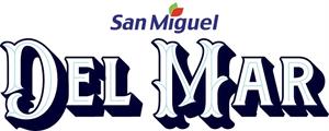 San Miguel Del Mar - לוגו סימן מסחר רשום