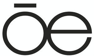 oe - לוגו סימן מסחר רשום