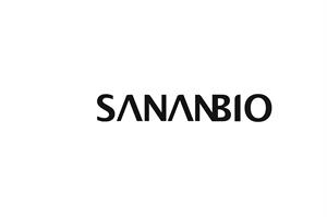 SANANBIO - לוגו סימן מסחר רשום