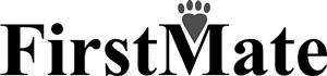 FirstMate - לוגו סימן מסחר רשום