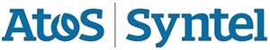 Atos Syntel - לוגו סימן מסחר רשום