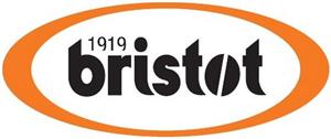 bristot 1919 - לוגו סימן מסחר רשום