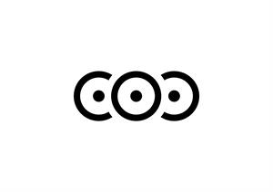 coo - לוגו סימן מסחר רשום