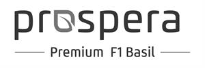 Prospera premium F1 Basil - לוגו סימן מסחר רשום