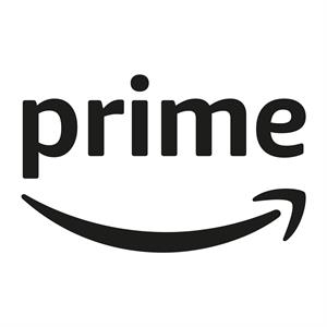 prime - לוגו סימן מסחר רשום