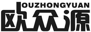 OUZHONGYUAN  欧中原 - לוגו סימן מסחר