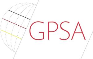 GPSA - לוגו סימן מסחר רשום
