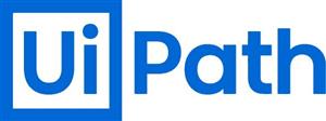 UiPath - לוגו סימן מסחר רשום