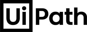 UiPath - לוגו סימן מסחר רשום