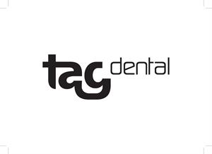 tag dental - לוגו סימן מסחר רשום