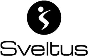 S Sveltus - לוגו סימן מסחר רשום