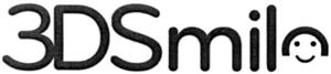 3DSmile - לוגו סימן מסחר רשום
