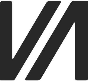VA - לוגו סימן מסחר רשום