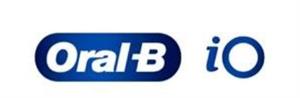 Oral-B iO - לוגו סימן מסחר רשום