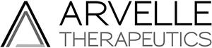 A ARVELLE THERAPEUTICS - לוגו סימן מסחר רשום