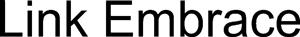 Link Embrace - לוגו סימן מסחר רשום