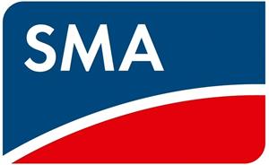 SMA - לוגו סימן מסחר רשום