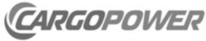 CARGOPOWER - לוגו סימן מסחר