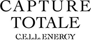 CAPTURE TOTALE C.E.L.L. ENERGY - לוגו סימן מסחר רשום
