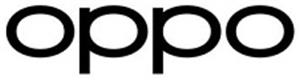 oppo - לוגו סימן מסחר רשום