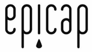 epicap - לוגו סימן מסחר רשום