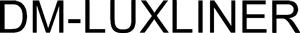 DM-LUXLINER - לוגו סימן מסחר רשום