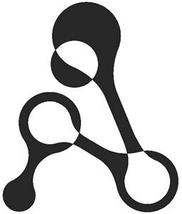 A - לוגו סימן מסחר