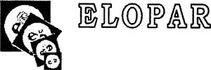 ELOPAR - לוגו סימן מסחר רשום