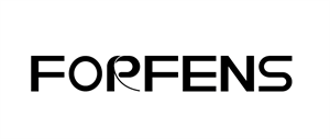 FORFENS - לוגו סימן מסחר רשום