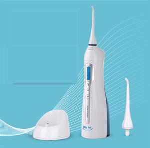 Myjet - לוגו סימן מסחר רשום