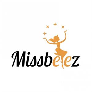 Missbeez - לוגו סימן מסחר רשום