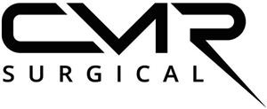 CMR SURGICAL - לוגו סימן מסחר רשום
