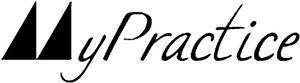 My Practice - לוגו סימן מסחר רשום
