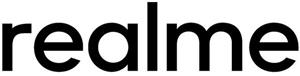 realme - לוגו סימן מסחר רשום