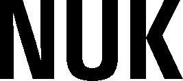 NUK - לוגו סימן מסחר רשום