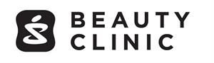S BEAUTY CLINIC - לוגו סימן מסחר רשום