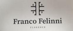 Franco Felinni FLORENCE - לוגו סימן מסחר רשום