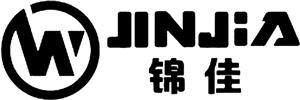 JINJIA - לוגו סימן מסחר רשום