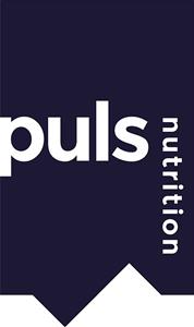 puls nutrition - לוגו סימן מסחר רשום