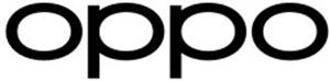 oppo - לוגו סימן מסחר