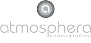 Atmosphera Créateur d'intérieur - לוגו סימן מסחר