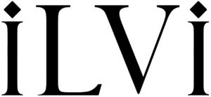 İLVİ - לוגו סימן מסחר רשום
