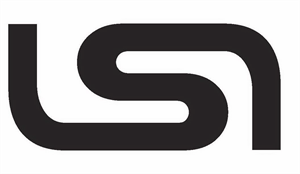 LSI - לוגו סימן מסחר רשום