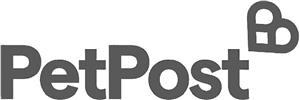 PetPost - לוגו סימן מסחר רשום