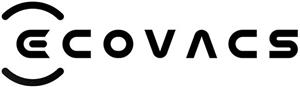 ECOVACS - לוגו סימן מסחר רשום