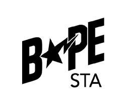 BPE STA - לוגו סימן מסחר רשום